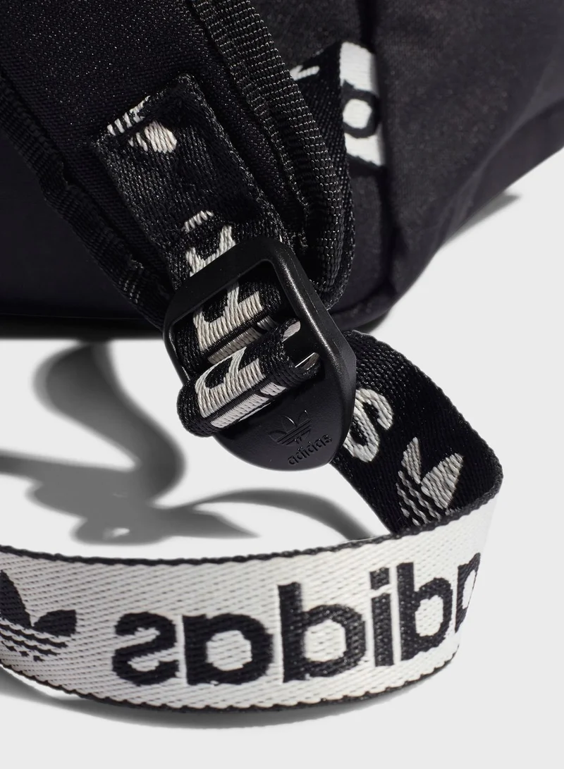 adidas Originals Adicolor Classic Backpack
