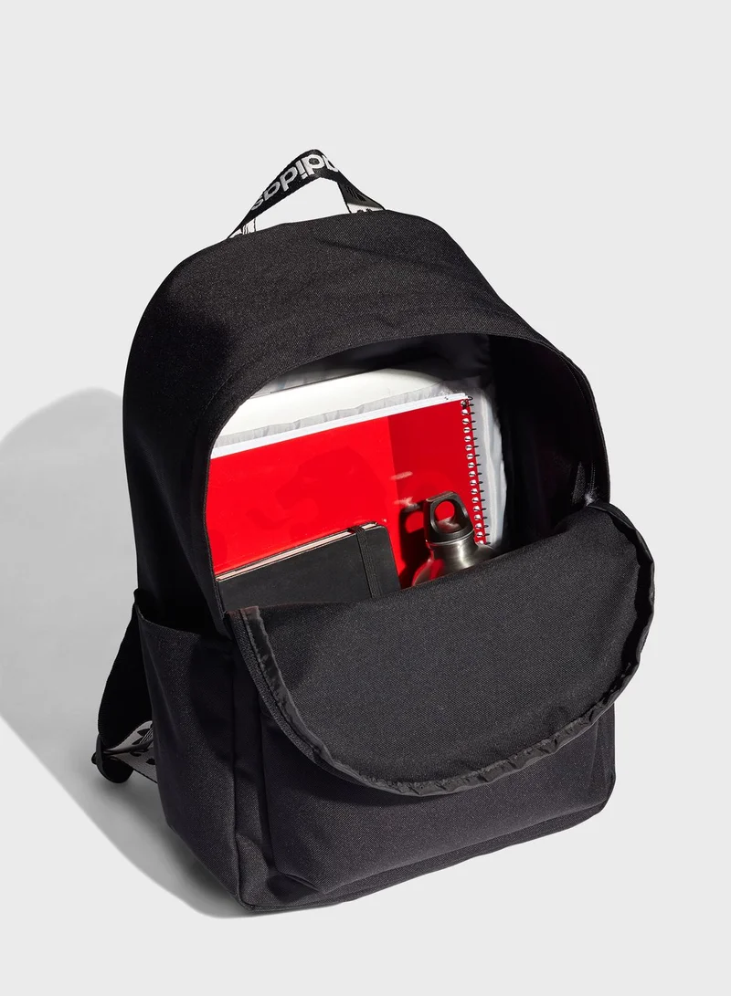 adidas Originals Adicolor Classic Backpack