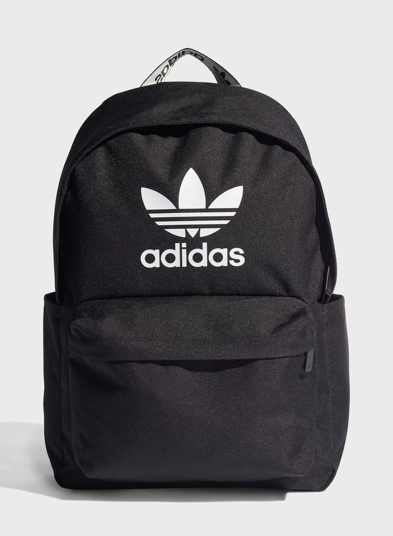 adidas Originals Adicolor Classic Backpack