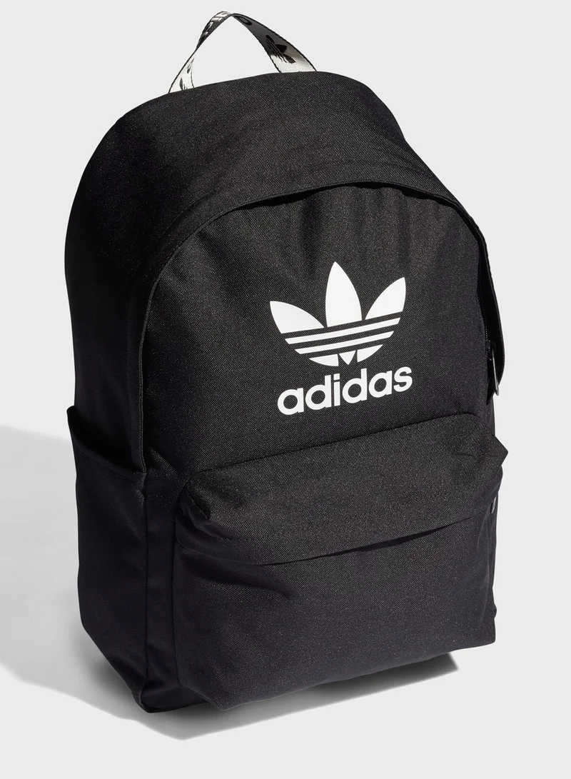 adidas Originals Adicolor Classic Backpack