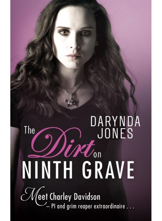 The Dirt on Ninth Grave 