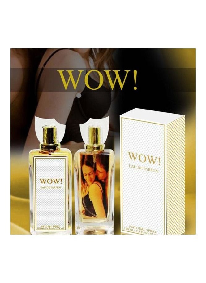 عطر WOW - pzsku/ZAB16A1DA92A7907CE2DDZ/45/_/1669924608/283f979f-0eff-4200-b98d-0afe5af4539f