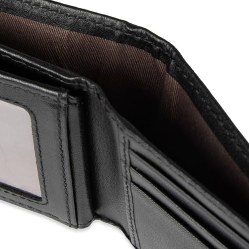 Dockers XCAP BIFOLD - Image 5