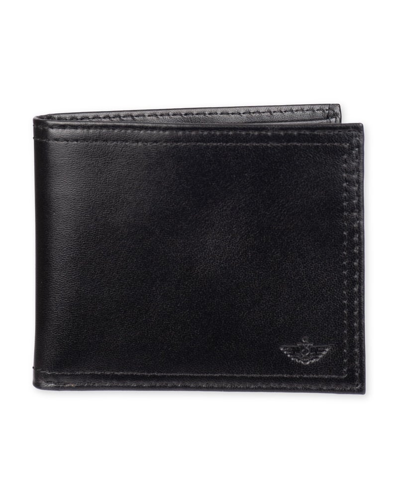Dockers XCAP BIFOLD - Image 1
