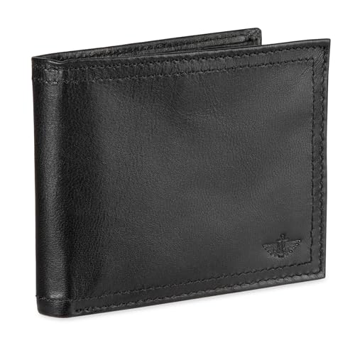 Dockers XCAP BIFOLD - Image 2