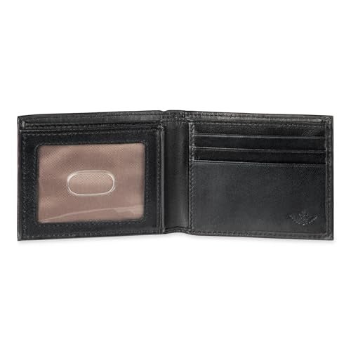 Dockers XCAP BIFOLD - Image 4