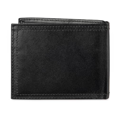Dockers XCAP BIFOLD - Image 3