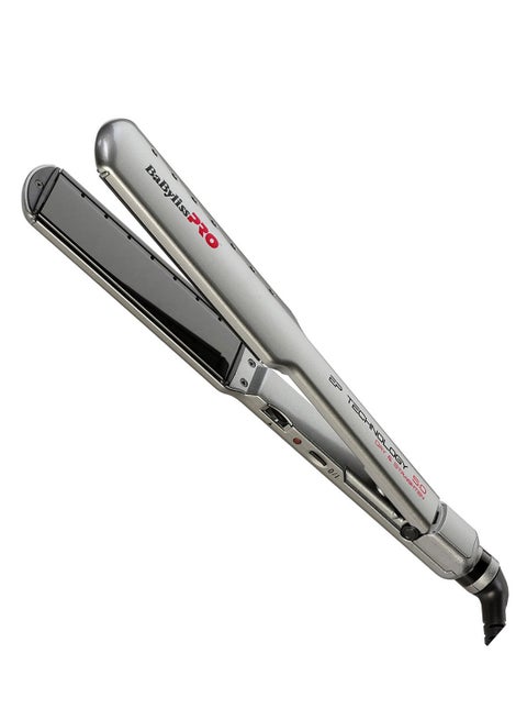 BaBylissPRO BaBylissPRO Nano Titanium Wet and Dry Hair