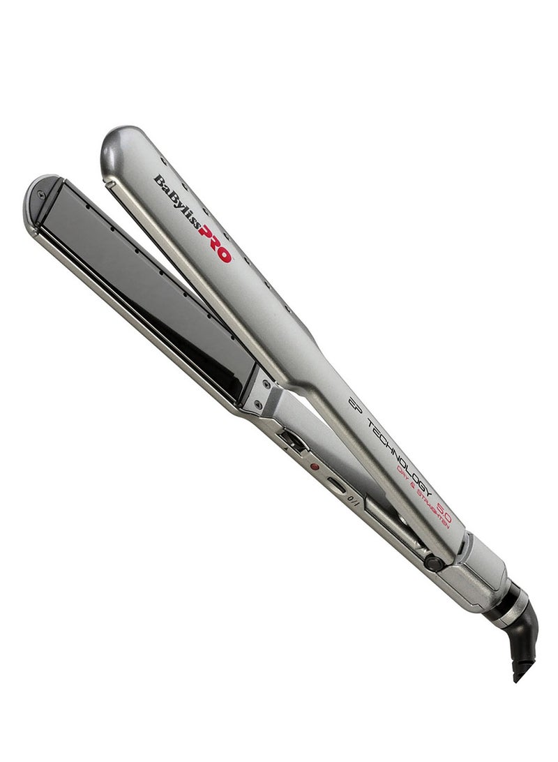 BaBylissPRO BaBylissPRO Nano Titanium Wet and Dry Hair