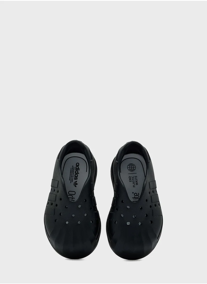adidas Originals Adifom Superstar 36