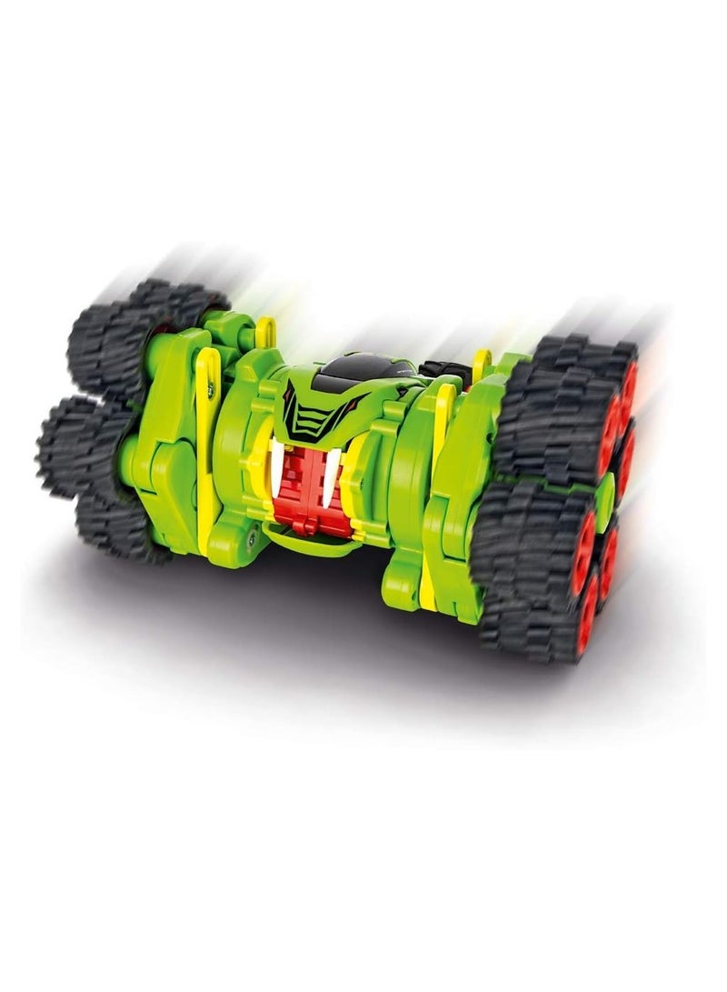 كاريرا RC قوة الأفعى - Image 3