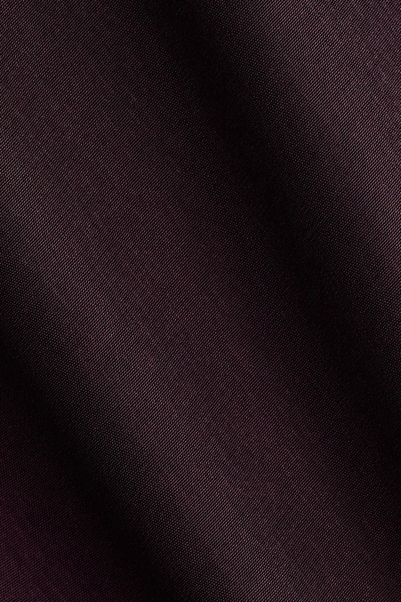 H&M  Long halterneck dress for Women | Best Price UAE