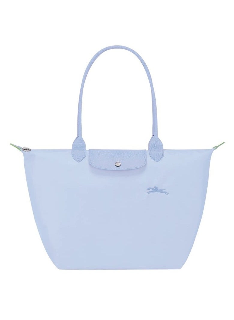 TEAM LUXURY Le Pliage Dumpling Bag tote bags  - Image 1