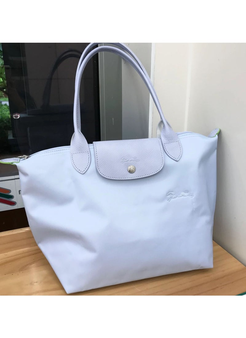 TEAM LUXURY Le Pliage Dumpling Bag tote bags  - Image 2