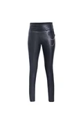 زيافي Black