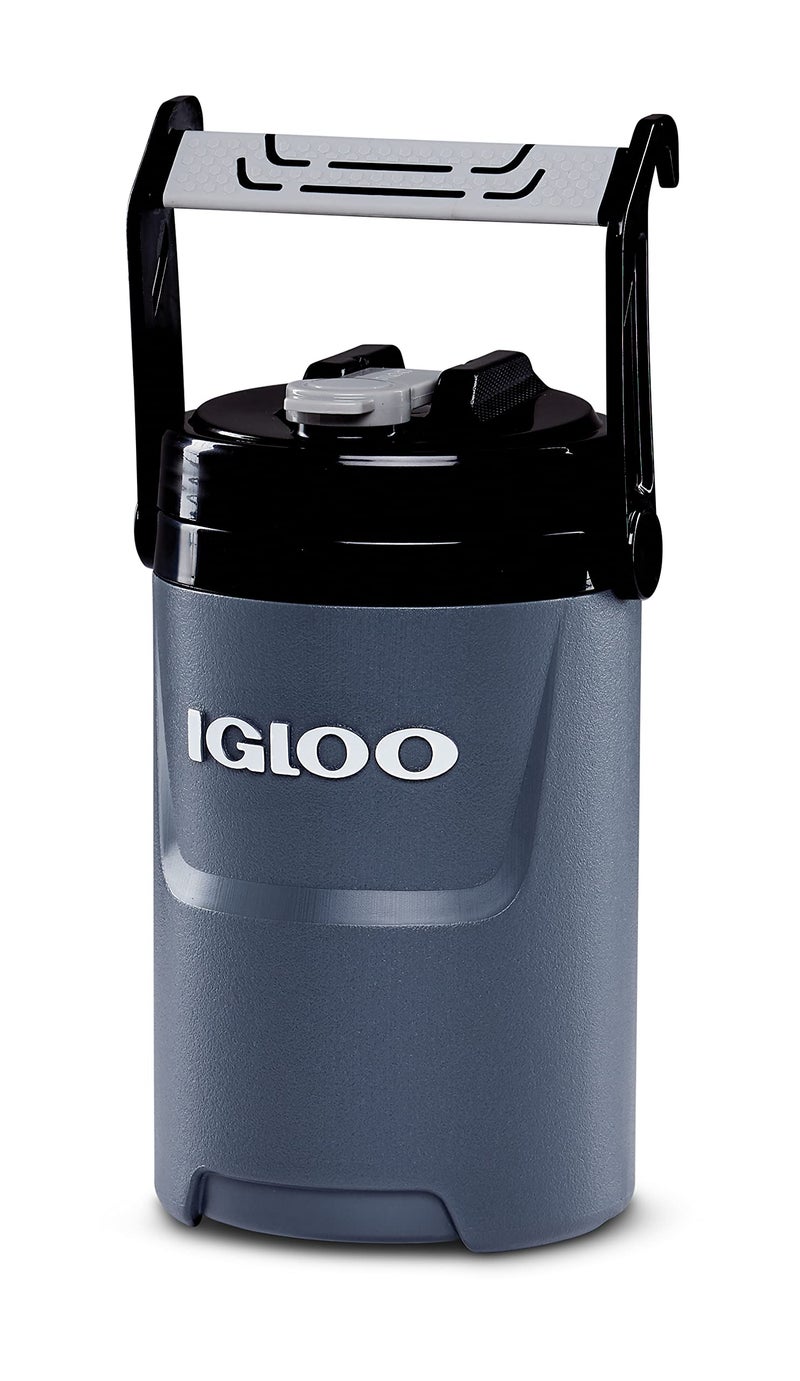 Igloo 1/2 GAL LAG PRO CHARCOAL - Image 3