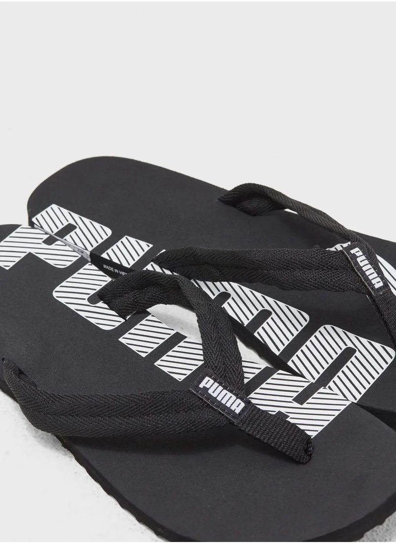 PUMA Epic Flip v2 men sandals
