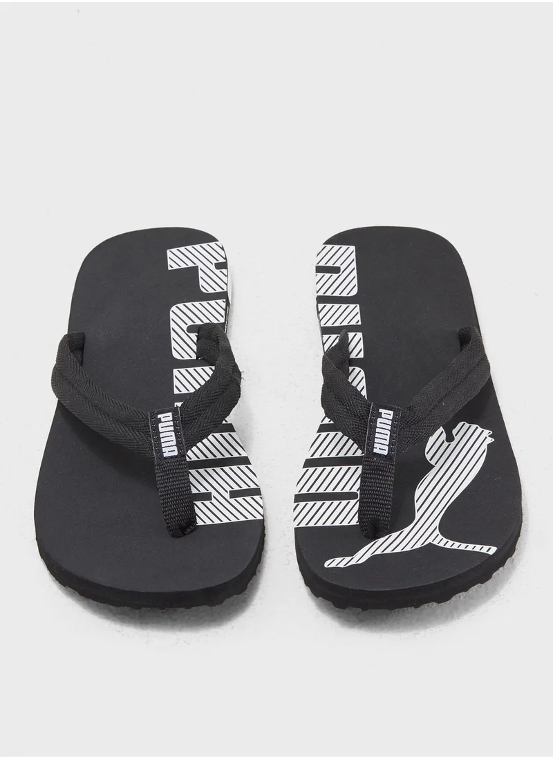 PUMA Epic Flip v2 men sandals