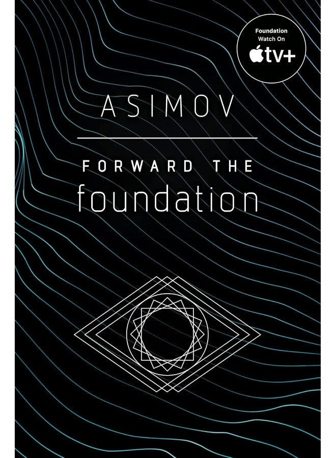 Foundation 3-Book Boxed Set: Foundation, Foundation and Empire, Second Foundation  - Image 4