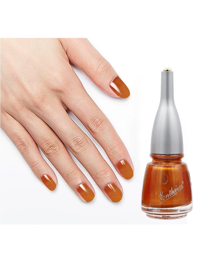 Enthrice Quick Dry Nail Polish 15ml Combo 6-18-35-42 Pack of 4 - pzsku/ZAB183BACB693C05A191DZ/45/_/1693894293/8984ffa0-a988-4f85-870f-36628c43356a