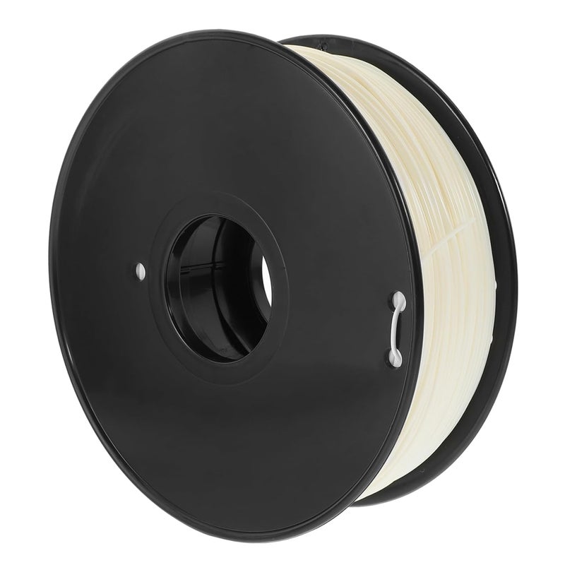 Printing Material -uv for Outdoor Use High Strength Performance for Printers and Creative Projects - Image 1