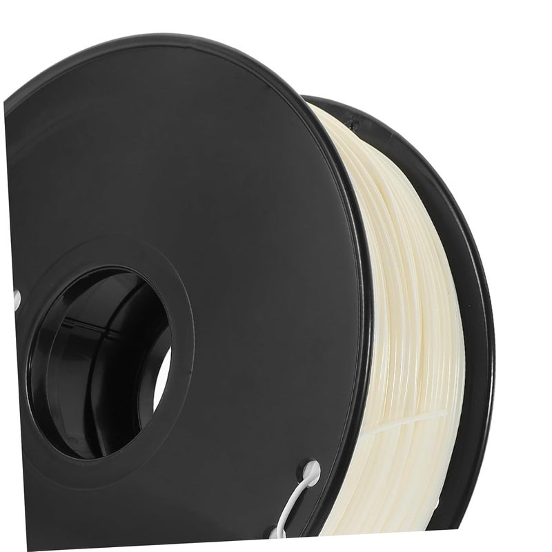 Printing Material -uv for Outdoor Use High Strength Performance for Printers and Creative Projects - Image 2