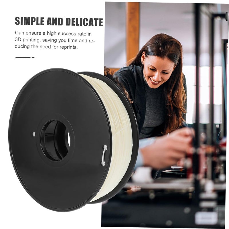 Printing Material -uv for Outdoor Use High Strength Performance for Printers and Creative Projects - Image 5