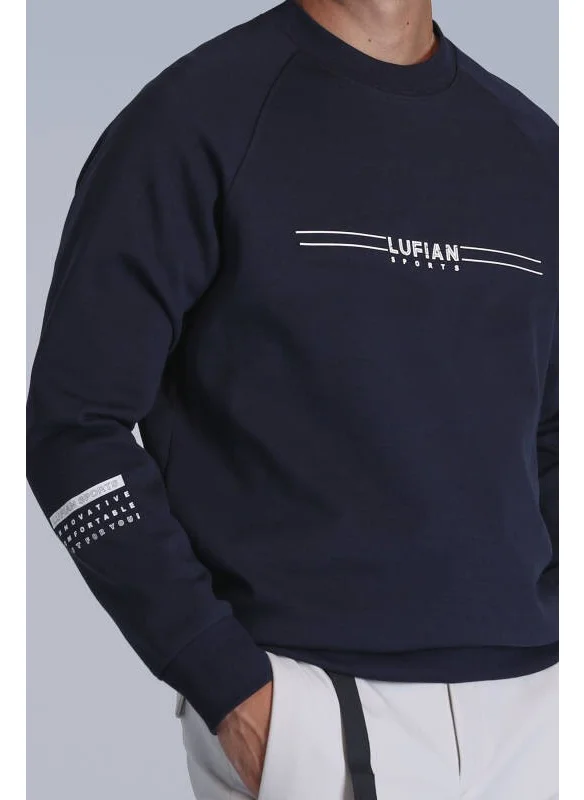 Lufian Squire Men's Sweatshirt