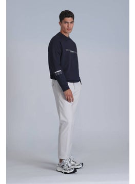 Lufian Squire Men's Sweatshirt  - Image 3