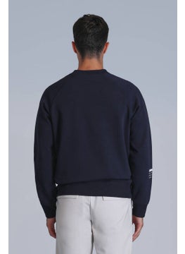 Lufian Squire Men's Sweatshirt  - Image 4