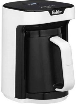 Fakir Kaave Mono Turkish Coffee Machine  - Image 1