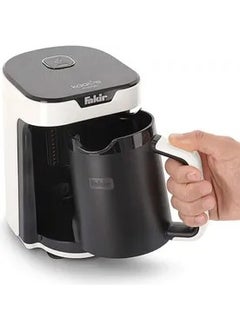 Fakir Kaave Mono Turkish Coffee Machine  - Image 2