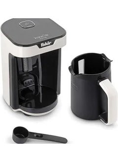 Fakir Kaave Mono Turkish Coffee Machine  - Image 3