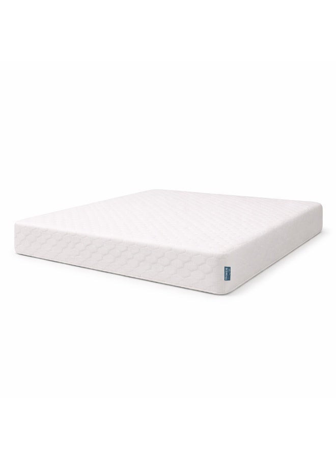 BED BOSS Plus Medical Mattress – Size 100×200×21 cm - Image 5