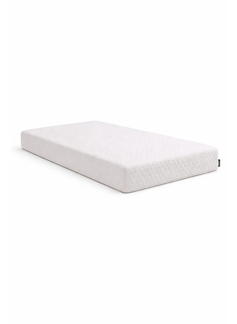 BED BOSS Plus Medical Mattress – Size 100×200×21 cm - Image 3