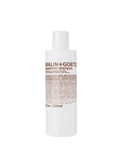 MALIN + GOETZ PEPPERMINT SHAMPOO  236 ML 