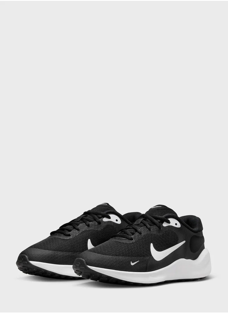 Nike Youth Revolution 7 Gs