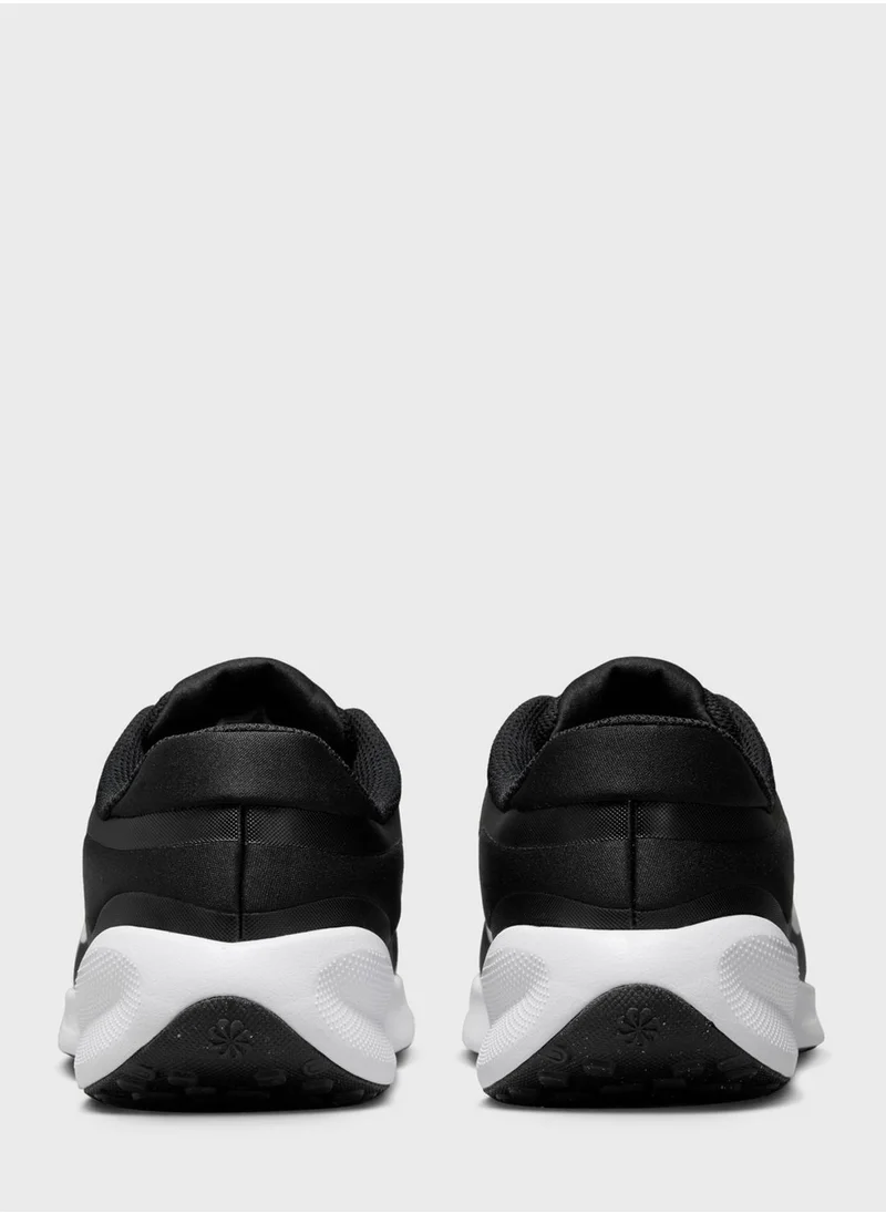 Nike Youth Revolution 7 Gs