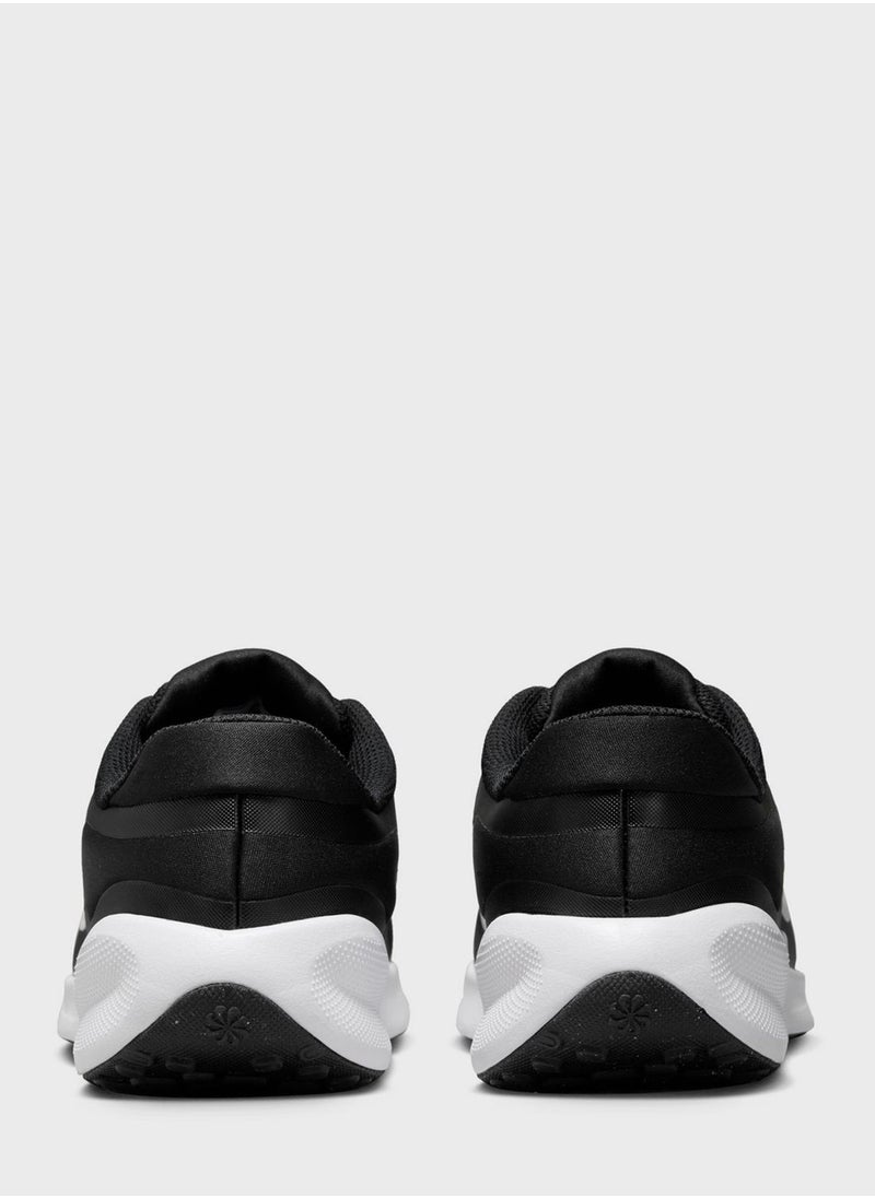 Nike - Youth Revolution 7 Gs - Image 1