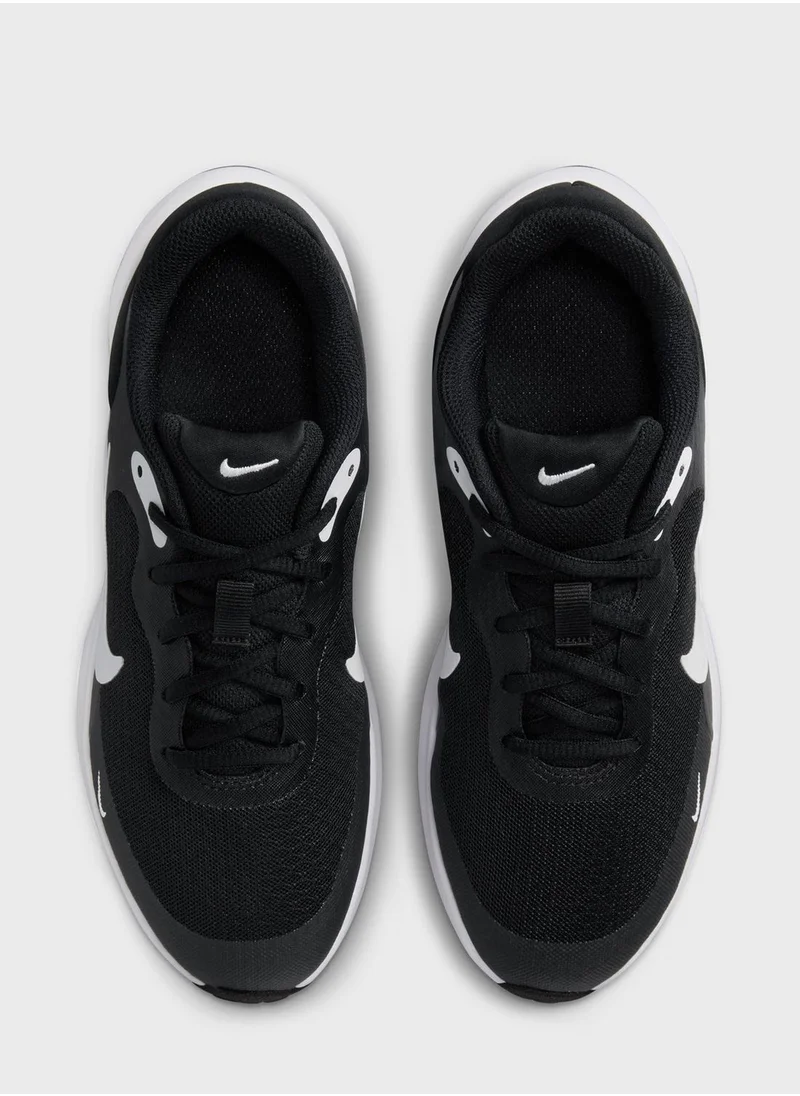 Nike Youth Revolution 7 Gs