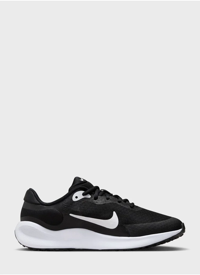 Nike Youth Revolution 7 Gs