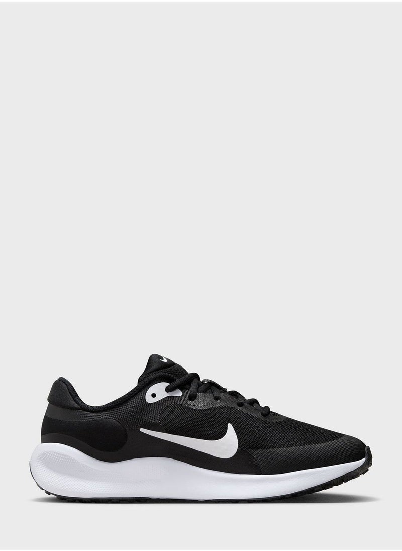 Nike - Youth Revolution 7 Gs - Image 1