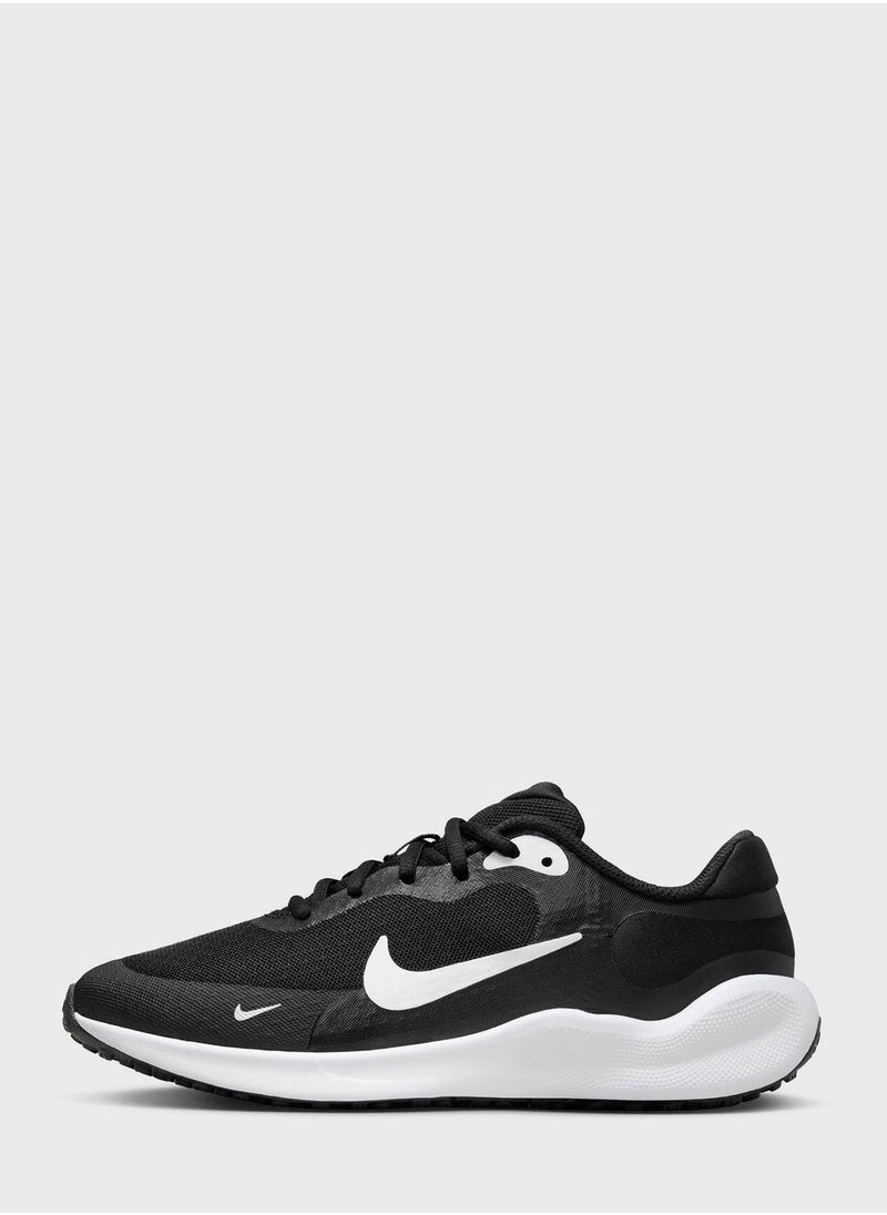 Nike - Youth Revolution 7 Gs - Image 1