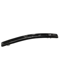 France Luxe Narrow Eva Clip  Nacro Black
