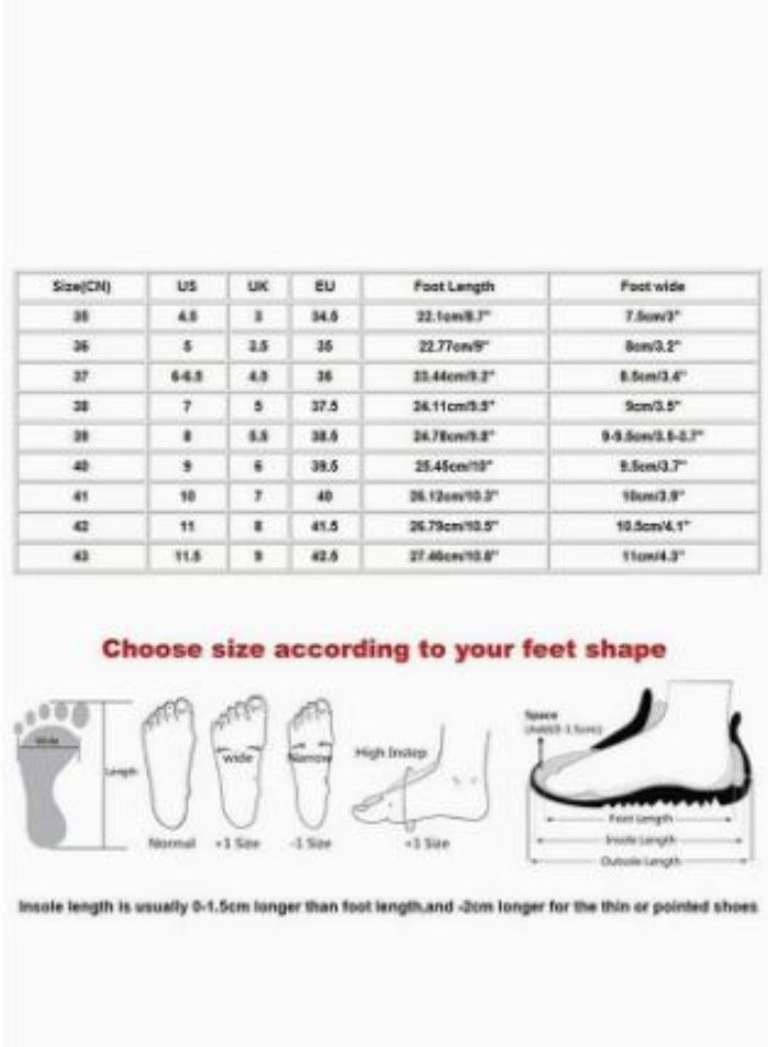 Loquat Professional Single Row Roller Blades Speed Skating Shoes - Image 5