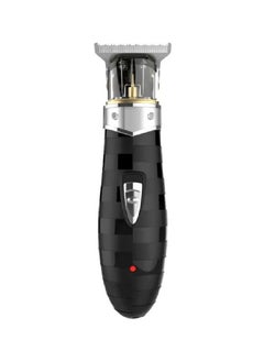 Hair cutting machine