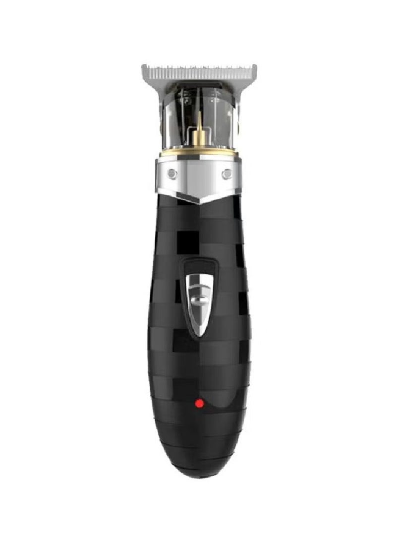 Sanford - Hair cutting machine - Image 1