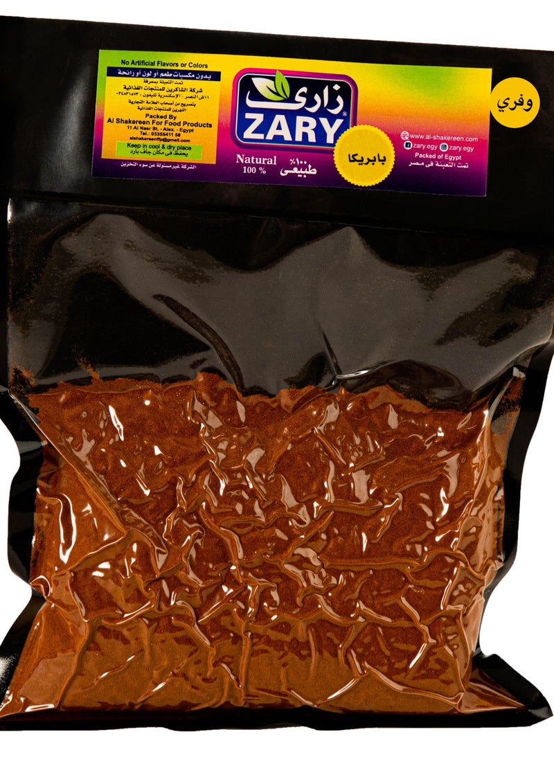 Wafery Paprika 250 gm - pzsku/ZAB18D69266DDCF7CE5F2Z/45/_/1685188613/913c219f-f67d-429e-93b6-a52fd9b63720