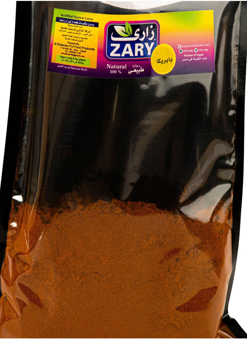 Wafery Paprika 250 gm - pzsku/ZAB18D69266DDCF7CE5F2Z/45/_/1685188613/c7eeb058-2943-429e-a413-5984d677b9e6