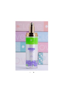 CLOVE CLOVE VITAMIN B5 FACE MIST , 125ML 